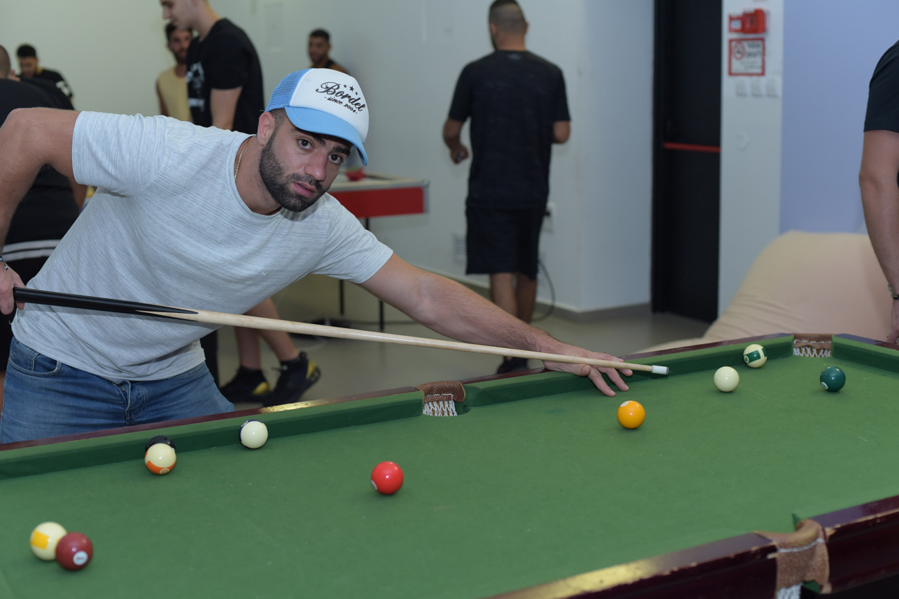 Yefet83fifa (53).JPG